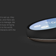 Illustration for article titled Here's Our First Look at Android Creator Andy Rubin's Super Hyped Secret Mystery Smartphone